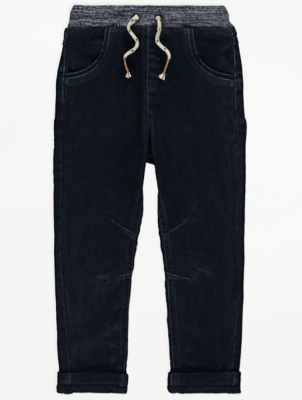 asda george boys jeans