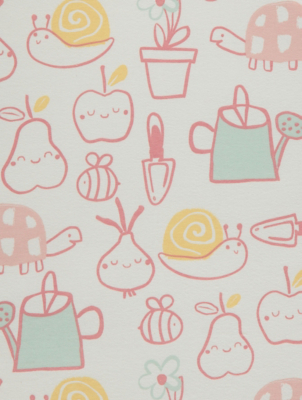 asda 0.5 tog sleeping bag