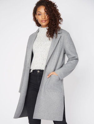 asda ladies summer jackets