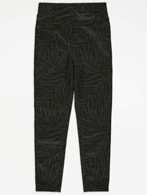 asda jeggings