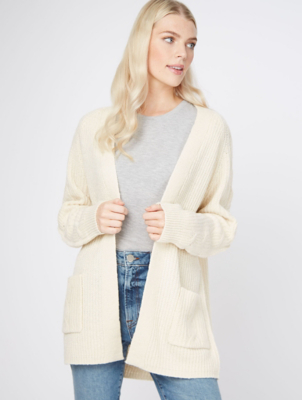 cardigans asda