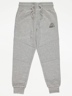 asda kids joggers