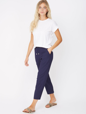 cheap womens joggers uk