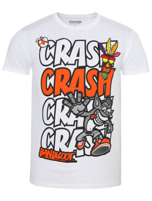 asda t shirts
