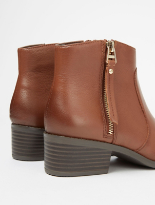 asda ladies chelsea boots