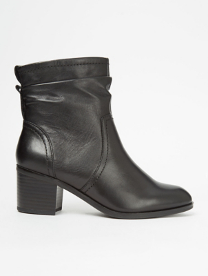 george asda boots ladies