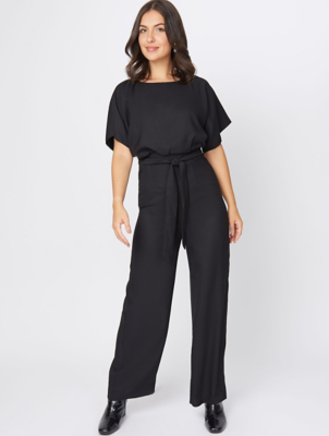 asda ladies jumpsuit