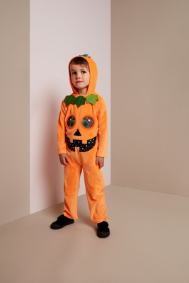 kids costumes asda