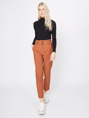 asda womens summer trousers