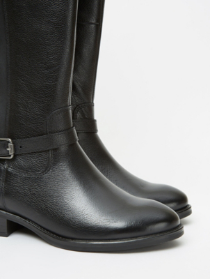 gabor friendly wedge bootie