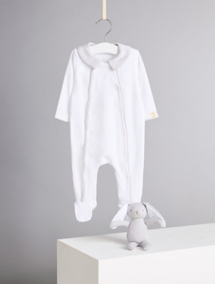 asda baby clothes unisex