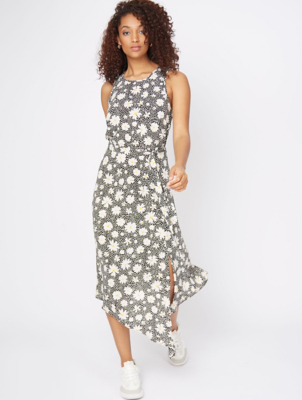 asda george summer dresses