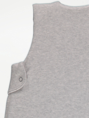 dumbo sleeping bag asda