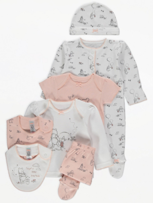 Baby Gifts | Baby | George at ASDA