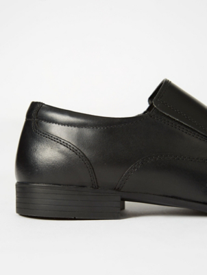 asda footwear mens