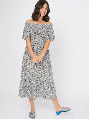 macys sweater dresses