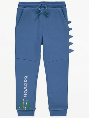 asda kids tracksuits