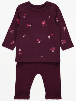 rainbocorns sequin surprise asda