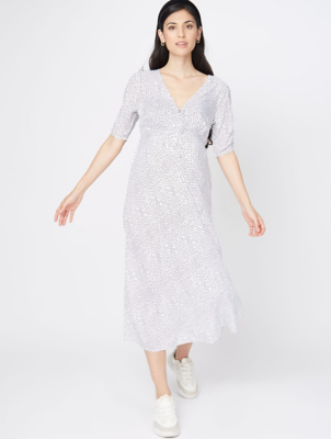 nursing nightdress asda