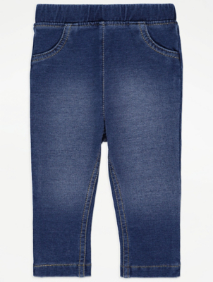 levi's wedgie raw hem