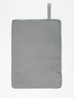 asda baby changing bag dumbo