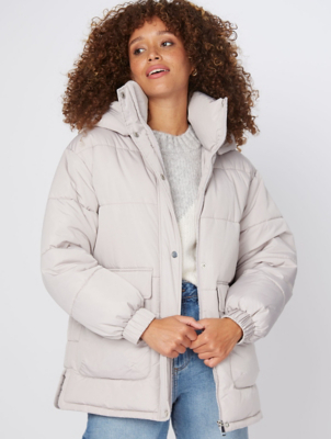 asda ladies summer jackets