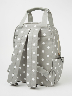 portable changing mat asda