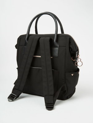 asda baby changing bag dumbo