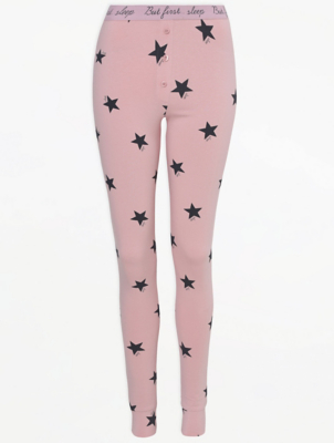 swimming leggings asda