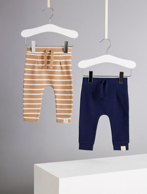 billie faiers george asda range