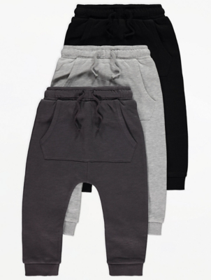 asda george joggers