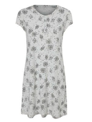 nursing nightdress asda