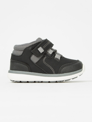 Boys First Walker Shoes | First Walkers 