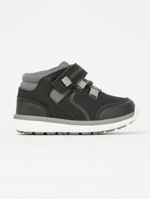 disney light n comfy 35