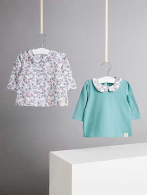 billie faiers george asda range