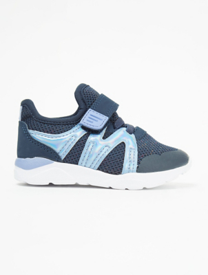 asda george boys shoes