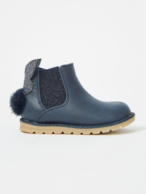 asda chelsea boots