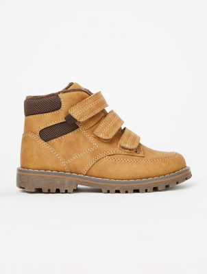 george asda ankle boots
