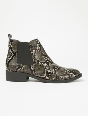 asda womens shoes