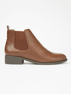 asda womens shoes