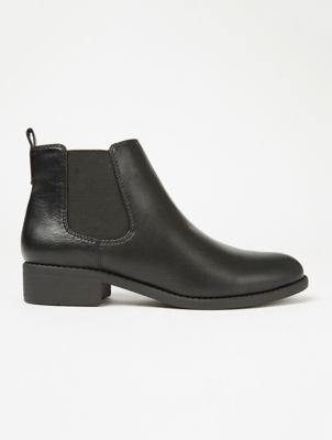 george asda chelsea boots