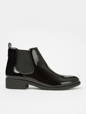 asda womens shoes