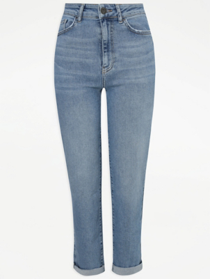 ripped jeans for womens forever 21