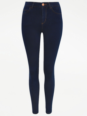 asda george wonderfit