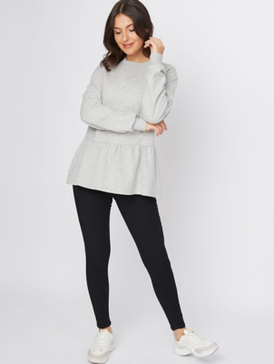 asda wonderfit jeans