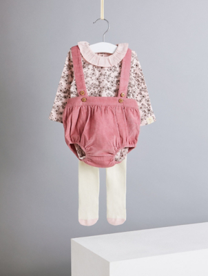 billie faiers children's clothing