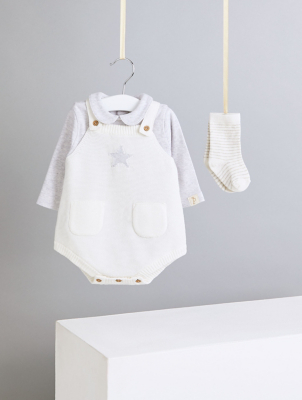 billie faiers baby range asda