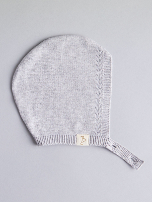 baby hats asda
