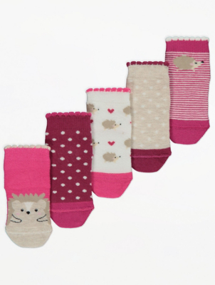 baby tights asda