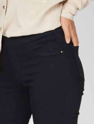 asda jeggings ladies